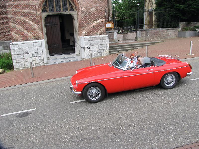 7de Crijtrally 28-7-2013 (155).JPG